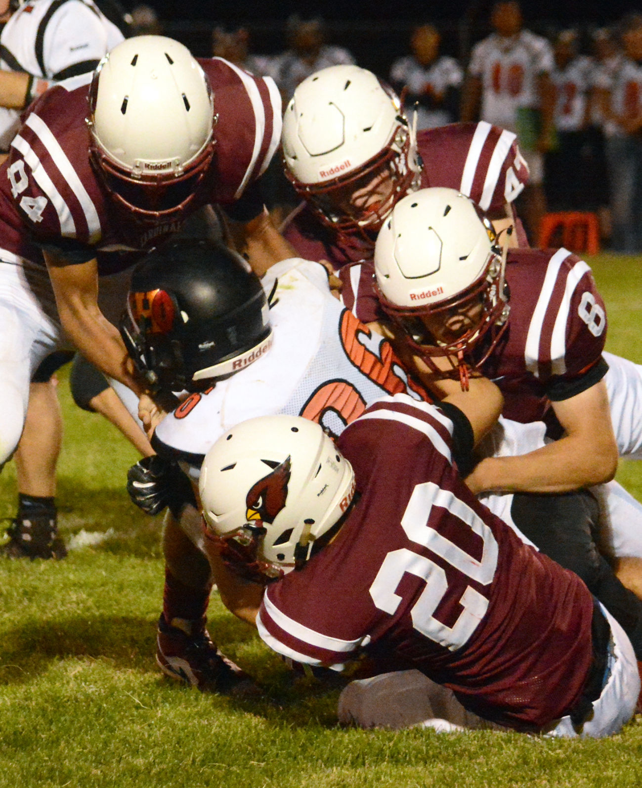 Mayville gang tackle.jpg